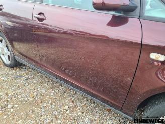 Seat Altea Altea XL (5P5), MPV, 2006 / 2015 1.8 TFSI 16V picture 18