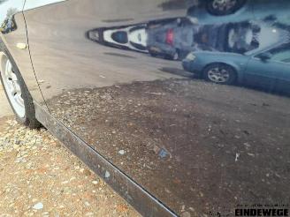 BMW 3-serie 3 serie (E90), Sedan, 2005 / 2011 320d 16V Edition Fleet picture 22