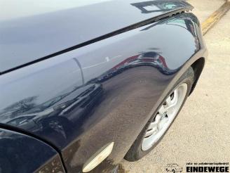 BMW 3-serie 3 serie (E90), Sedan, 2005 / 2011 320d 16V Edition Fleet picture 16