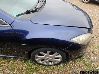 Mazda 6 6 SportBreak (GH19/GHA9), Combi, 2008 / 2013 2.0 CiDT 16V picture 16