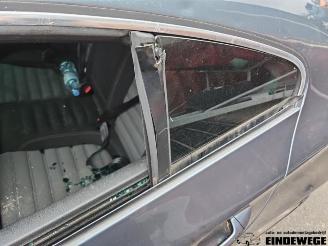 Volkswagen Passat Passat (362), Sedan, 2010 / 2014 2.0 TDI 16V 140 picture 17