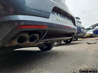 Volkswagen Passat Passat (362), Sedan, 2010 / 2014 2.0 TDI 16V 140 picture 25