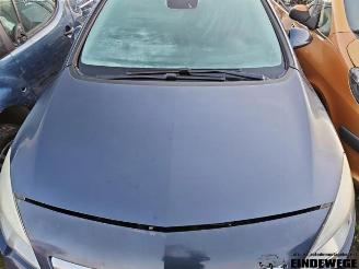 Opel Astra Astra J (PC6/PD6/PE6/PF6), Hatchback 5-drs, 2009 / 2015 1.4 Turbo 16V picture 25