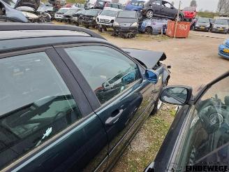 BMW 3-serie 3 serie Touring (E46/3), Combi, 1999 / 2006 318i 16V picture 10