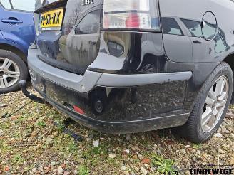 Saab 9-3 9-3 Sport Estate (YS3F), Combi, 2005 / 2015 1.8t 16V picture 28