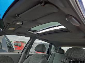 Chevrolet Kalos Kalos (SF48), Hatchback, 2003 / 2008 1.4 16V picture 7