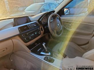 BMW 3-serie 3 serie (F30), Sedan, 2011 / 2018 320i 2.0 16V picture 6