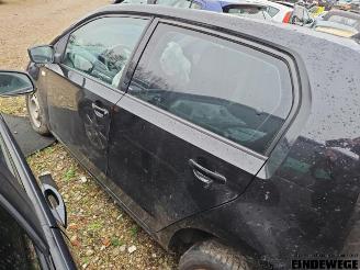 Skoda Citigo Citigo, Hatchback, 2011 / 2019 1.0 12V picture 15