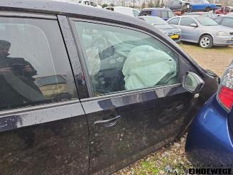 Skoda Citigo Citigo, Hatchback, 2011 / 2019 1.0 12V picture 6