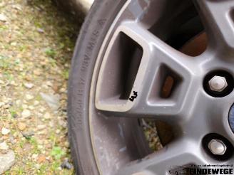 Ford EcoSport EcoSport (JK8), SUV, 2013 1.0 EcoBoost 12V 125 picture 26
