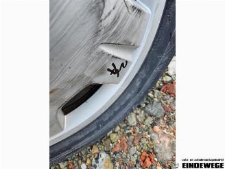 Daihatsu Move Move (L6), MPV, 1997 / 1999 850 picture 10