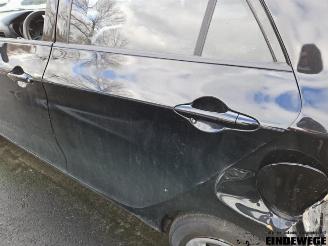 Kia Picanto Picanto (TA), Hatchback, 2011 / 2017 1.2 16V picture 15