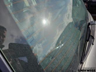 Mini Cooper S Mini Cooper S (R53), Hatchback, 2002 / 2006 1.6 16V picture 24