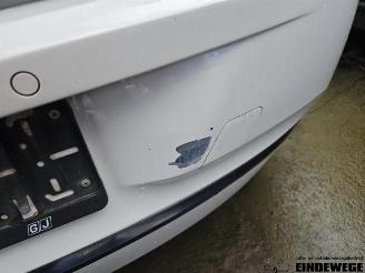 BMW 1-serie 1 serie (F20), Hatchback 5-drs, 2011 / 2019 116d 1.6 16V Efficient Dynamics picture 20