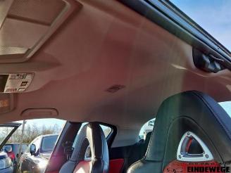 Mazda RX-8 RX-8 (SE17), Coupe, 2003 / 2012 1.3 Renesis picture 9