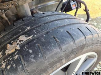 Seat Mii Mii, Hatchback, 2011 Electric picture 27