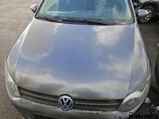 Volkswagen Polo Polo V (6R), Hatchback, 2009 / 2017 1.6 TDI 16V 90 picture 16