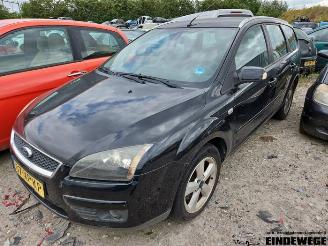Vrakbiler auto Mercedes A-klasse A (W168), Hatchback, 1997 / 2004 1.4 A-140 1999/1