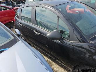 Citroën C3 C3 (SC), Hatchback 5-drs, 2009 / 2016 1.0 Vti 68 12V picture 9