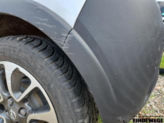Opel Karl Karl, Hatchback 5-drs, 2015 / 2019 1.0 12V picture 11