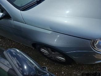 Volkswagen Eos Eos (1F7/F8), Cabrio, 2006 / 2015 2.0 TDI DPF picture 18