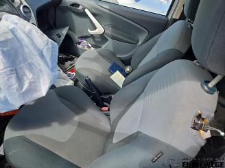 Ford Ka Ka II, Hatchback, 2008 / 2016 1.2 picture 4