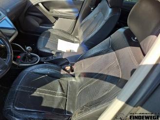 Seat Altea Altea (5P1), MPV, 2004 / 2015 2.0 FSI 16V picture 7