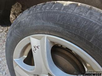 Renault Twingo Twingo II (CN), Hatchback 3-drs, 2007 / 2014 1.2 16V picture 6