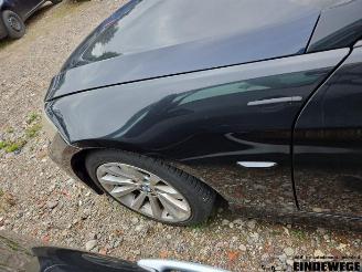 BMW 3-serie 3 serie (E90), Sedan, 2005 / 2011 325i 24V picture 7