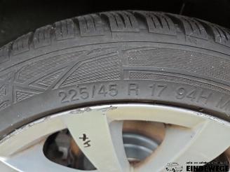 BMW 3-serie 3 serie (E90), Sedan, 2005 / 2011 325i 24V picture 8