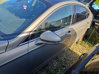 Ford Mondeo Mondeo V, Hatchback, 2014 / 2022 2.0 TDCi 150 16V picture 15