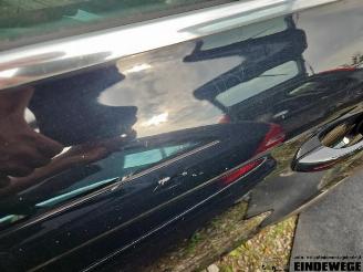Audi A4 A4 Avant (B8), Combi, 2007 / 2015 1.8 TFSI 16V picture 11