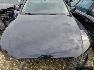 Audi A4 A4 Avant (B8), Combi, 2007 / 2015 1.8 TFSI 16V picture 6