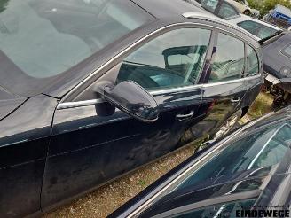Audi A4 A4 Avant (B8), Combi, 2007 / 2015 1.8 TFSI 16V picture 9