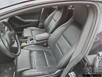 Mercedes Cla-klasse CLA (117.3), Sedan, 2013 / 2019 1.6 CLA-180 16V picture 4
