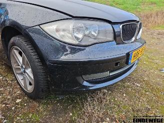 BMW 1-serie 1 serie (E87/87N), Hatchback 5-drs, 2003 / 2012 116i 1.6 16V picture 9