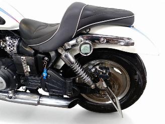 Triumph Speedmaster  picture 10