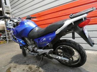 Honda Transalp 650  picture 7