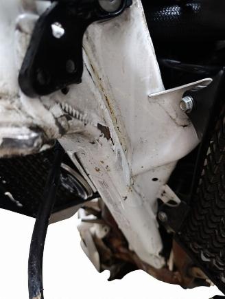 Honda  CRF AFRICA TWIN picture 11