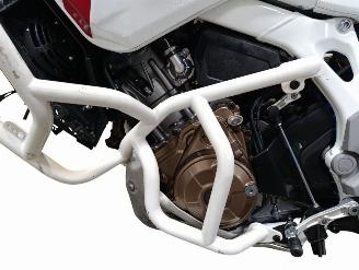 Honda  CRF AFRICA TWIN picture 10