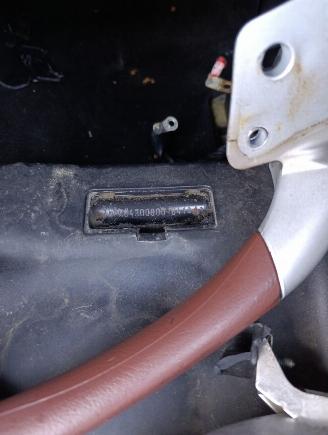 Piaggio  MP3 picture 4