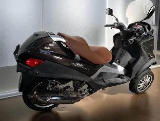 Piaggio  MP3 picture 17
