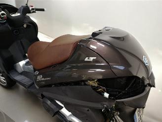 Piaggio  MP3 picture 14