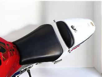 Honda CBR 900 RR picture 7