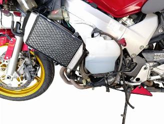 Honda VFR 800  picture 23