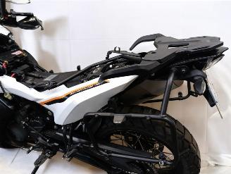 KTM  ADVENTURE picture 20