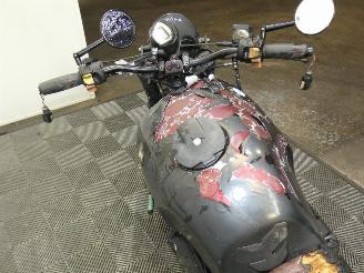 BMW K 75 RT picture 16