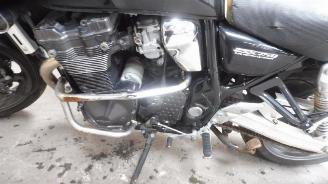 Suzuki  INAZUMA picture 20