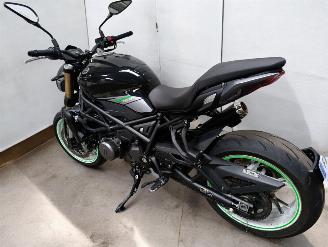 Benelli  S picture 9