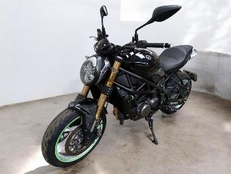 Benelli  S picture 13